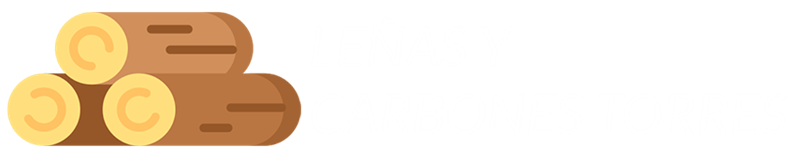 Logo-lenas-carbones-torres-blanco