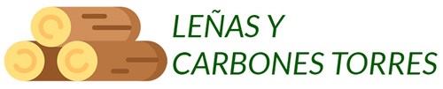 Logo-lenas-carbones-torres