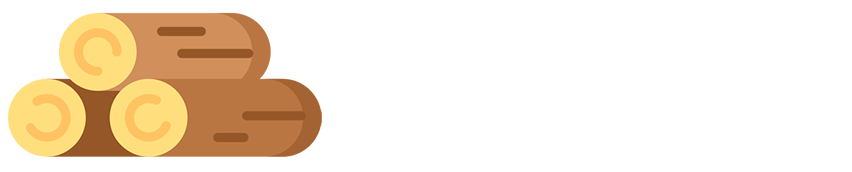 Logo-lenas-carbones-torres-blanco